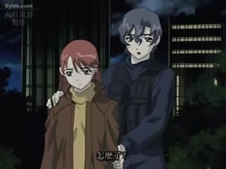 5aWz54u854uC5rabIOa2m+Wmh+evhw==