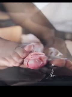 5Lid6KKc56eY5Lmm5LiL54+t5ZCO57uZ5L2g5pyN5YqhIQ==