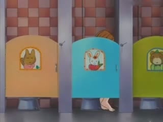 5Lq65aa75YeM6L6x5Y+D6KeA5pelIDxlbT4wMTwvZW0+