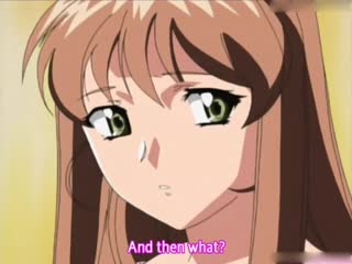 5Lq65b+D6YGK5oiySUktPGVtPjAxPC9lbT4=