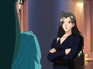 5Lq65b+D6YGK5oiySUktMDI=