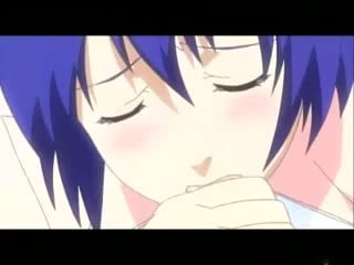 5riF57SU55yL6K235a246ZmiLTAy