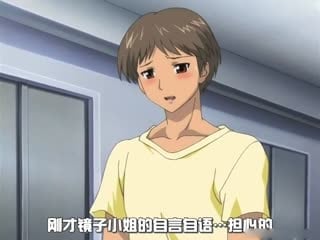 6L6x44Ki44OKLTxlbT4wMTwvZW0+