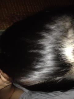 6LCD5pWZ5aWz5Y+L5Y+j5Lqk57uZ5aW55Lik5LiL5bCx6ICB5a6e5LqGIQ==