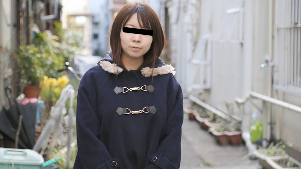 5aSp54S257Sg5Lq6MDQxMDE4LTAx5peg5rOV5Zyo5Yac5p2R6LWa6ZKx5p2l5Yiw5Lic5Lqs5pON5oiR55qE5aWz5YS/fuWymuWxsemHjOe7quWliA==