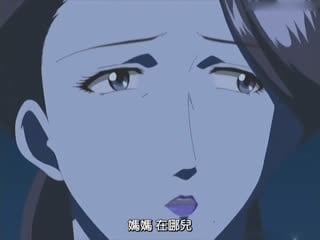 6IKJ5auBMyDjgIznpoHlv4wo44K/44OWPGVtPuODvDwvZW0+KeOBqOiDjOW+s+OAjQ==