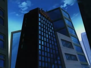 6IKJ5oW+546p5YW36YWN5Lq6IDAy