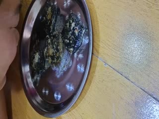 5aqz5aaH6K+06aW/5LqG77yM57uZ5aW55ZaC6aOfIQ==