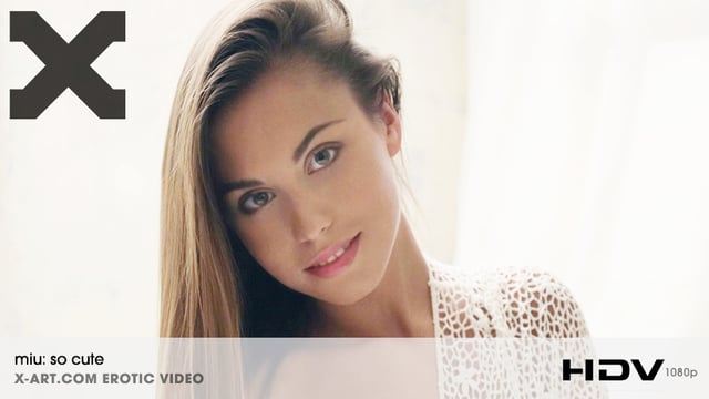 eC1hcnQgc28gY3V0ZSBtaXU=