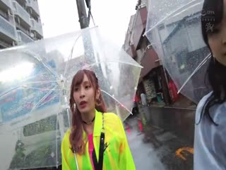 REFTUy0wNDUg44OA44OD44K144GE5auB44Gn57K+5a2Q5peg6aeE5pKD44Gh44GZ44KL44GQ44KJ44GE44Gq44KJIOOCpuODgeOCieOBjOODkeOCs+OBo+OBpuWFqOmDqOOBlOOBo+OBjeOCheOCk+S4uOWRkeOBv+OBl+OBpuOBguOBkuOCiw==