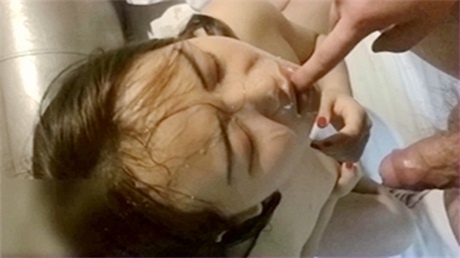 5aWz5Y+L5Zac5qyi6KO55bGM5ZC457K+54iG57K+6aKc5bCE5bCE5LiA6IS4