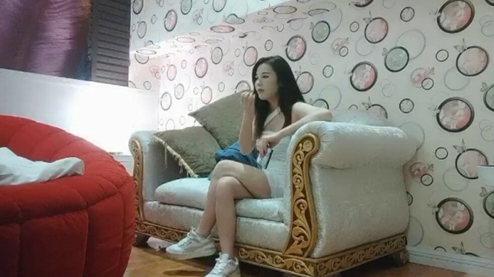 5aSn5ZyG5bqK57qm5YyF6IeA6KOZ576O6IW/5aa557q4LOaJo+eptOiIlOmAvOaKrOiFv+S+p+WFpSzpqpHkuZjnjJvmk43miJHlj4jopoHpq5jmva7kuoY=