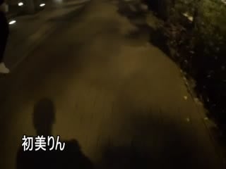 WFZTUi0zNzMg6ZqZ44Gg44KJ44GR576O5aWz44KS44OK44Oz44OR44GX44Gf44KJ44GP44Gj44Gd44Ko44Ot44GL44Gj44Gf44Gu44Gn5YWs5byA44GX44G+44GZ77yB77yBNOaXtumXtA==