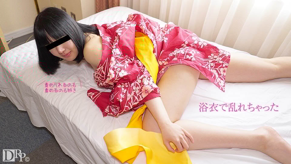 5aSp54S257Sg5Lq6MDcxNTE3LTAx57Sg5Lq65Yid5ouN5pKufua1tOiho+WInVNNfuiXjeWOn+WEqummmQ==