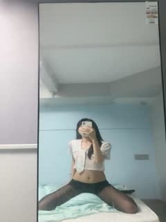 I+ebtOaSrSA8ZW0+6IuX5p2hPC9lbT7nvo7lsJHlpbPkuIvmtbcgICAgMjc=