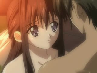 5rC05aSP772eU1VJS0HvvZ4gPGVtPuOBleOChDwvZW0+44GL