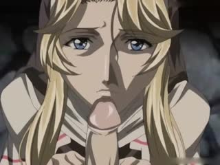 6IGW6IKb5aWzIO+9nuiDjOW+s+OBrue+juiHgOWltOmat++9niDnrKzkuoznq6DjgIzogZbjgarjgovmh7rmgpTjgI3lrozntZDnt6g=