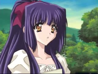 6aGU44Gu44Gq44GE5pyILTAx