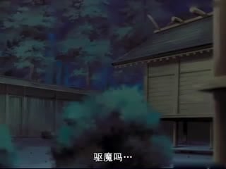 6aGU44Gu44Gq44GE5pyILTAy