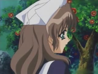 6aGU44Gu44Gq44GE5pyILTA0