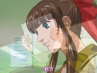 6LSW572q5pWZ5a6kIOWJjeevhw==