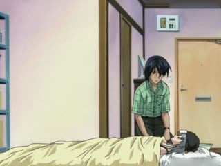 5rC05aSP772eU1VJS0HvvZ4g5ZCN54Sh44GX