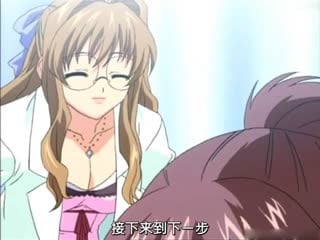 6Kmp5LmD5YWI55Sf5LmL6KqY5oOR5o6I5qWtIOS4gOaZgumWk+ebriDljp/lrZDntZDlkIg=