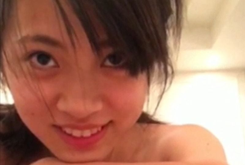 56aB5b+M5aeQ5byf5oGL6L+e6KGA57yY5Lmf5peg5rOV5oum552A5oiR5LusIQ==