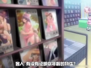 5aSc5Yuk55eF5qCLIOWPgiAgRXhwZXJpbWVudC4y