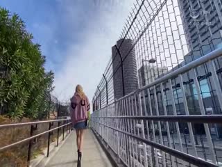 NzI2TUFOS0ItMDAxIOOBqOOBguOCi+eUt+OBruWAo+aooembhiAwMQ==