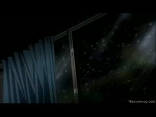 5aSc5Yuk55eF5qCLIOWFq+elnuS8mA==