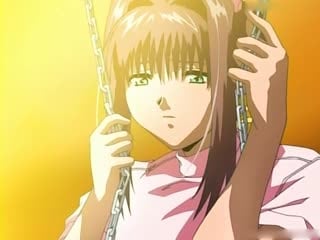 5aSc5Yuk55eF5qOfIEthcnRlLjY=