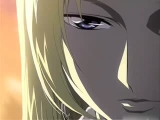 5aSc5Yuk55eF5qOfICDosrMgMDI=