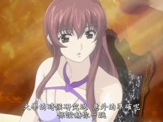 5aSc5Yuk55eF5qOfICDosrMgMDU=