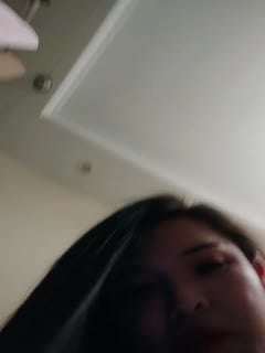 5oCn5ruh6YeK5pS+IOe7neWvueeGn+Wls+mBk+WFt+iHquaFsOaPkuWYtO+8jOWGjeaPkueptO+8jOeJueWGmee0p+iHtOWwj+eptO+8jOWNgeWIhueyieWrqQ==