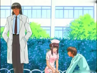 5aSc5Yuk55eF5qCL77yRLTA2