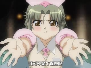 5aSc5Yuk55eF5qCLIOWPgiAgRXhwZXJpbWVudC4x