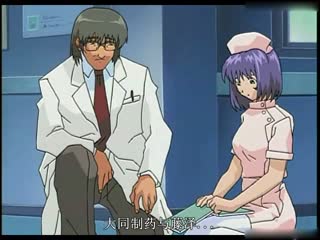 5aSc5Yuk55eF5qCL77yRLTAz