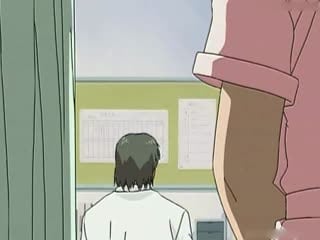 5aSc5Yuk55eF5qCL77yRLTAy