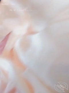 44CQ5rW36KeS5Lmx5Lym4p2k77iP5aSn56We44CR5a625pyJ576O5aaI4pyoIOi/t+WluOWmiOWmiOeahOeptOawuOi/nOaYr+acgOa4qeaalueahCDnvp7ogLvlkI7lhaXnibnliKvniL0g5bCE5Zyo5LqG6IeA5LiK6L+35aW4