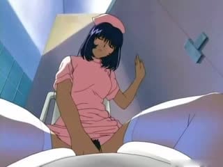 5aSc5Yuk55eF5qOfIEthcnRlNS41IOOAjOavlOiJr+WdguernOS6jOeJueWIpeWun+mok+iomOmMsumbhuOAjQ==