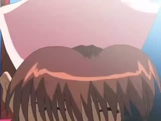 5aSc5Yuk55eF5qOf77yRLTA0