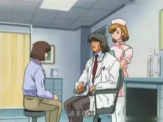 5aSc5Yuk55eF5qOf77yRLTA1