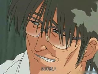 5aSc5Yuk55eF5qOf77yRLTxlbT4wMTwvZW0+