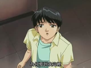 5rer6a2U5LmL5bm75b2xLTAxIOWkqeepuuS5i+Wmlueyvg==