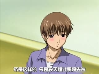 5LmJ5q+N44Gu5ZCQ5oGvLTAy