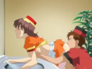 5rer5aiYLTxlbT4wMTwvZW0+