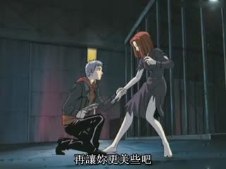 5rer6a2U5LmL5bm75b2xLTAyIOa3q+WmluS5i+aenOaxgQ==