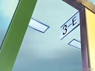 5rer57ib5a246Im3MDI=