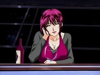 576p5q+N44Gu5ZCQ5oGvLTAx